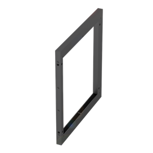 Balluff BOW B-2424-DU-C-S75 Optical windows Turkey