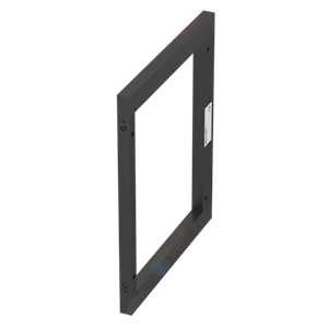 Balluff BOW B-2420-DU-C-S75 Optical windows Turkey