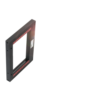 Balluff BOW B-1612-DU-C-S75 Optical windows