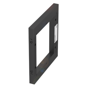 Balluff BOW B-1212-DU-C-S75 Optical windows Turkey