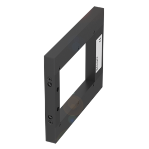Balluff BOW B-0812-DU-C-S75 Optical windows Turkey