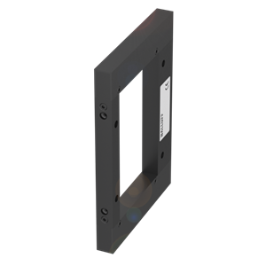 Balluff BOW B-1208-DU-C-S75 Optical windows