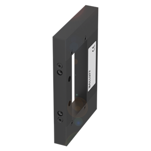 Balluff BOW B-0804-DU-C-S75 Optical windows Turkey