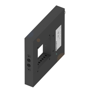 Balluff BOW B-0404-DU-C-S75 Optical windows Turkey
