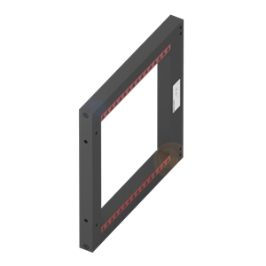 Balluff BOW A-1616-NS-C-S49 Optical windows