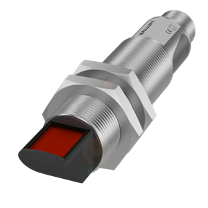 Balluff BOS 18MR-XU-RS20-S4 Through-beam sensors