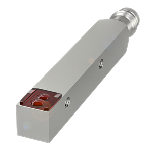 Balluff BOS Q08M-UUI-KH22-S49 Diffuse sensors Turkey