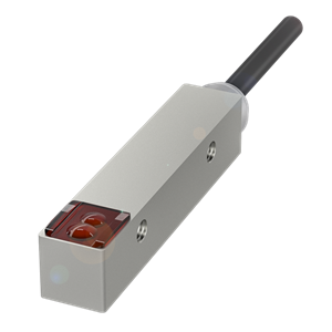 Balluff BOS Q08M-PS-KF21-02 Diffuse sensors