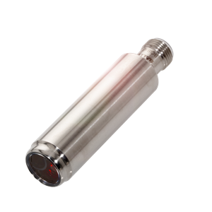 Balluff BOS G18E-PA-ID20-S4 Diffuse sensors Turkey