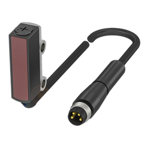 Balluff BOS R020K-PS-RH12-00,2-S75 Diffuse sensors