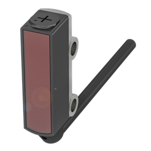 Balluff BOS R020K-PS-RH12-02 Diffuse sensors Turkey