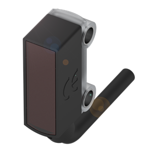Balluff BOS R020K-NO-RF10-02 Diffuse sensors Turkey