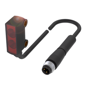 Balluff BOS R020K-PS-RF10-00,2-S49 Diffuse sensors Turkey