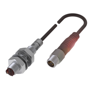 Balluff BOS 08E-PS-KE20-00,2-S49 Through-beam sensors Turkey