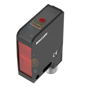 Balluff BOS 21M-NA-LH23-S4 Diffuse sensors Turkey