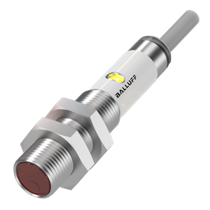 Balluff BOS 12M-PO-RD11-02 Diffuse sensors