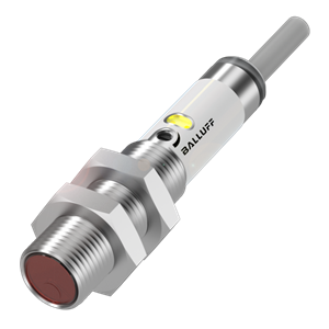 Balluff BOS 12M-PO-RD10-02 Diffuse sensors Turkey
