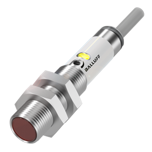 Balluff BOS 12M-PS-RE10-02 Through-beam sensors