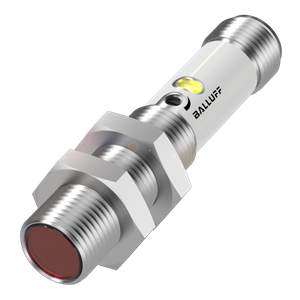 Balluff BOS 12M-PO-RE10-S4 Through-beam sensors