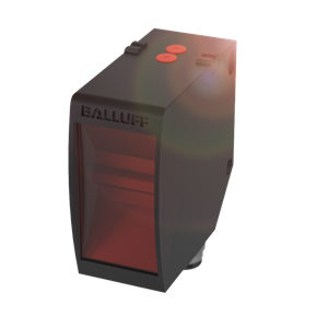 Balluff BOS 23K-UU-LH11-S92 Diffuse sensors Turkey
