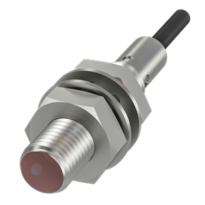 Balluff BOS 08E-PS-LE20-02 Through-beam sensors