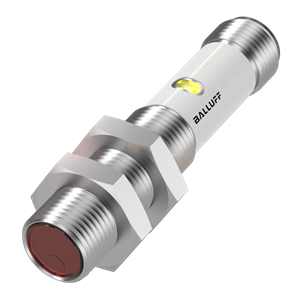 Balluff BOS 12M-PS-RD12-S4 Diffuse sensors Turkey