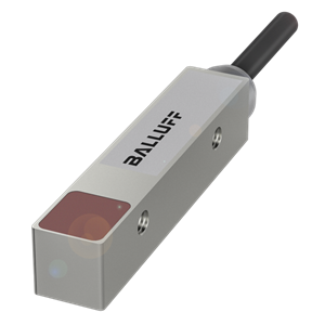 Balluff BOS Q08M-NS-KD20-02 Diffuse sensors Turkey