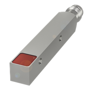 Balluff BOS Q08M-PO-KD20-S49 Diffuse sensors Turkey