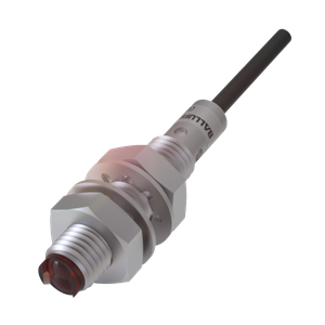 Balluff BOS 08E-NS-KD20-02 Diffuse sensors Turkey