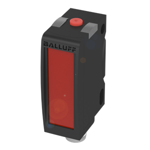 Balluff BOS 6K-PU-LH10-S75 Diffuse sensors Turkey