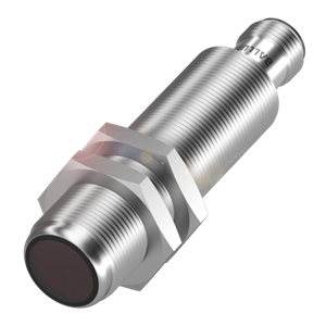 Balluff BOS 18E-PA-PR20-S4 Retroreflective sensors