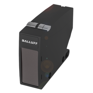 Balluff BOS 64K-AA-IH12-TG Diffuse sensors Turkey