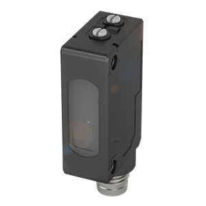 Balluff BOS 5K-NU-LR10-S75 Retroreflective sensors