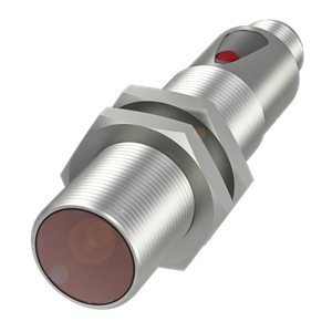 Balluff BOS 18M-PUV-RE30-S4 Through-beam sensors