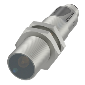 Balluff BOS 18M-PS-ID24-S4 Diffuse sensors