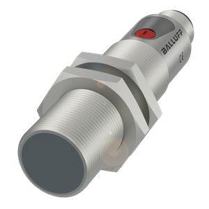 Balluff BOS 18M-NA-IR21-S4 Retroreflective sensors