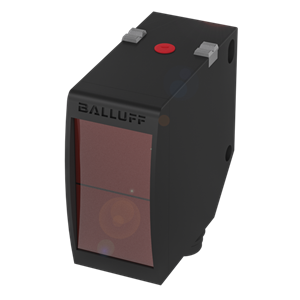 Balluff BOS 23K-PA-LE10-S4 Through-beam sensors Turkey