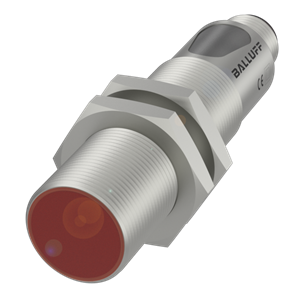 Balluff BOS 18M-PS-RD23-S4 Diffuse sensors Turkey