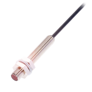 Balluff BOS 08E-PS-IE11-02 Through-beam sensors