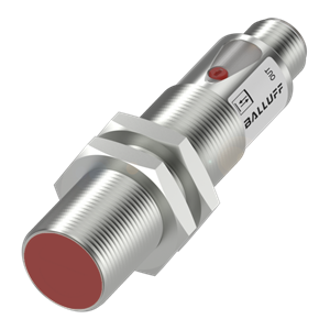 Balluff BOS 18M-NS-RD21-S4 Diffuse sensors Turkey