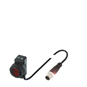 Balluff BOS 11K-NA-RH11-00,15-S4 Diffuse sensor with background suppression Turkey