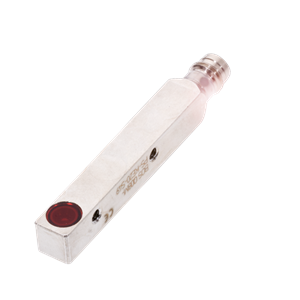 Balluff BOS Q08M-PO-LE20-S49 Through-beam sensors