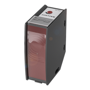 Balluff BOS 50K-NSV-RH12-S4 Diffuse sensors Turkey