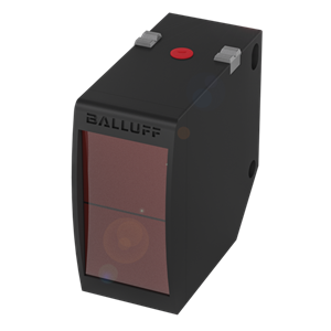 Balluff BOS 23K-PU-LD20-S4 Diffuse sensors Turkey