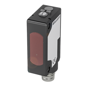 Balluff BOS 5K-PS-RH12-S49 Diffuse sensors