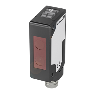 Balluff BOS 5K-NS-ID10-S49 Diffuse sensors