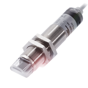 Balluff BOS 18MR-PA-LR10-02 Retroreflective sensors