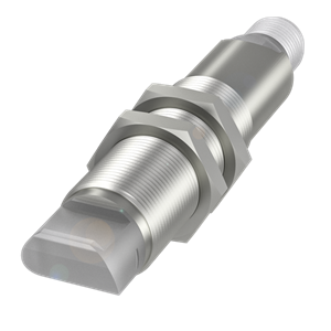 Balluff BOS 18MR-PA-LE10-S4 Through-beam sensors