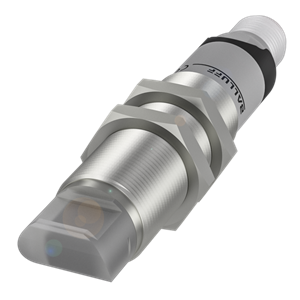 Balluff BOS 18MR-PA-LD10-S4 Diffuse sensors Turkey