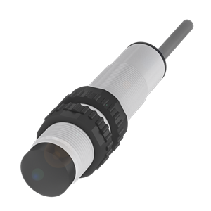 Balluff BLS 18K-XX-7P-BO-L-03 Through-beam sensors
